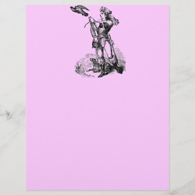 Elizabethan Costumes (Frente)