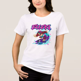 Elleki Aloha Ape
