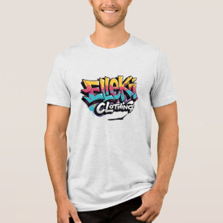 Elleki Clothing 