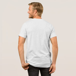 Elleki Clothing