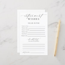 Ellesmere Retirement Deseja