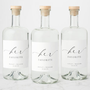 Ellesmere Seu Favor Favorito