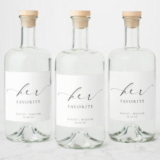 Ellesmere Seu Favor Favorito