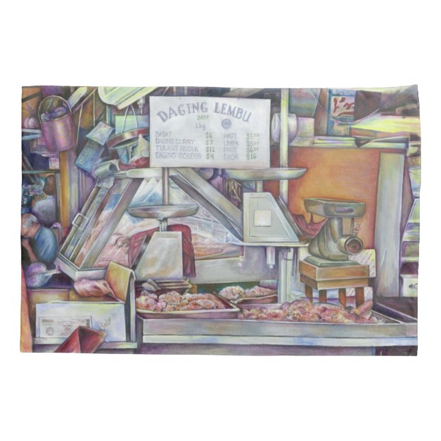 Em 10 minutos, esqueci o aniversário da minha espo (Verso)