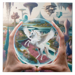 Em algum lugar lá fora - Não faz fé