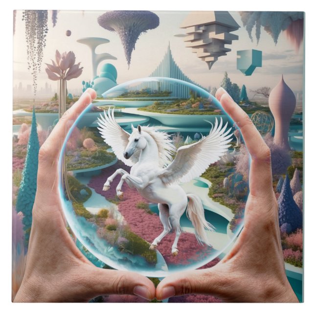 Em algum lugar lá fora - Não faz fé (Frente)