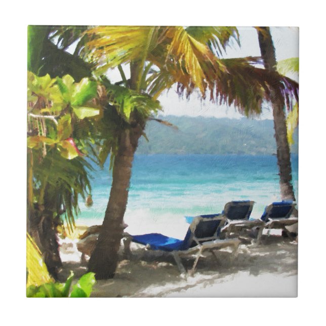 Em algum lugar no paraíso (Frente)