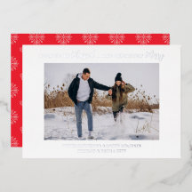 Em Breve Casados Noivos Feliz Natal De Casamento
