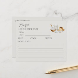 Em breve, será retirada do cartão de receita do ch