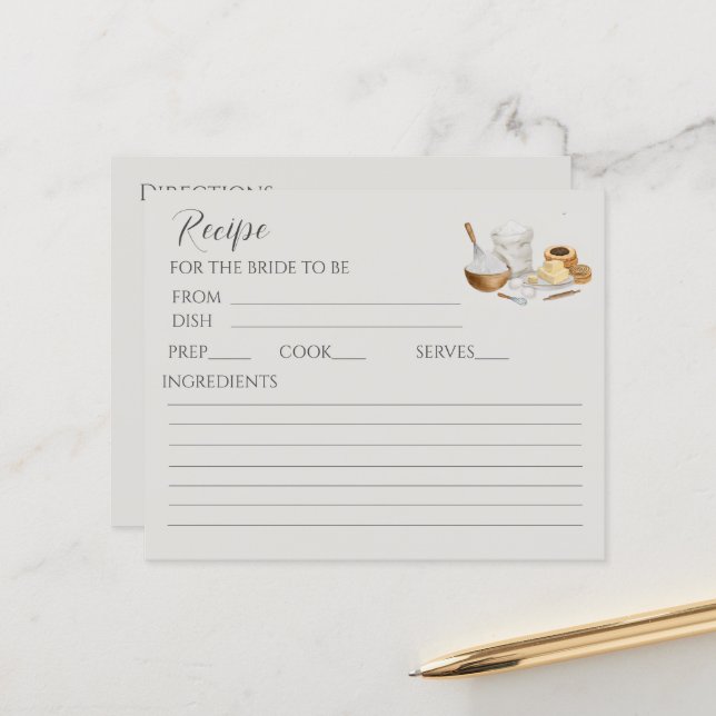 Em breve, será retirada do cartão de receita do ch (Frente/Verso In Situ)