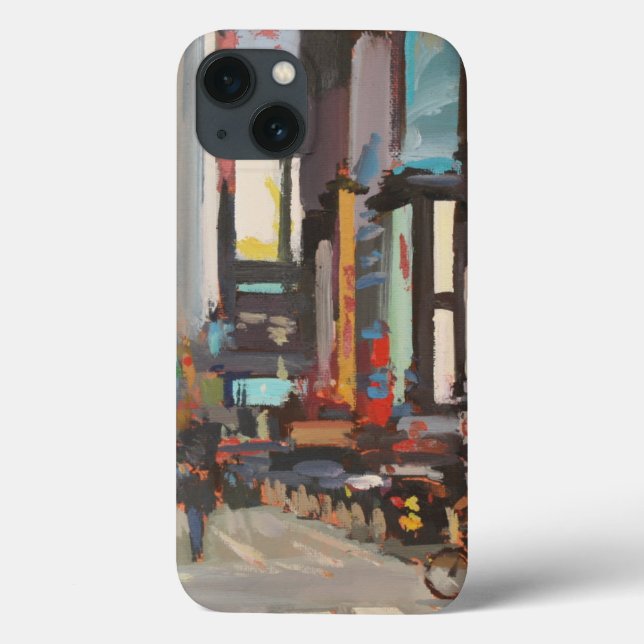 Em Broadway 2012 (Verso)