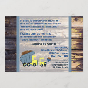 Em Convite À Construção