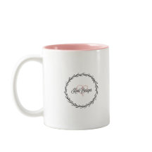 A bondade é caneca de café livre