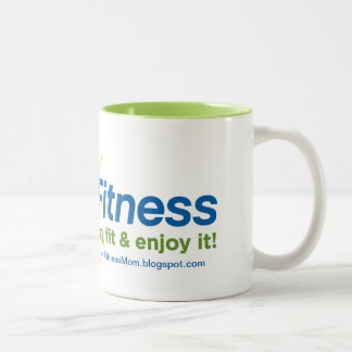 Em Dois Tons Alegria da caneca de café da malhação