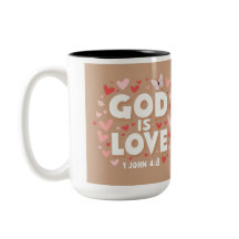 caneca de café