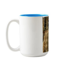 Caneca de café