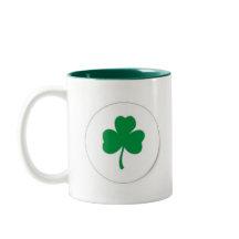 Caneca de Café Chá Chocolate Quente Copo