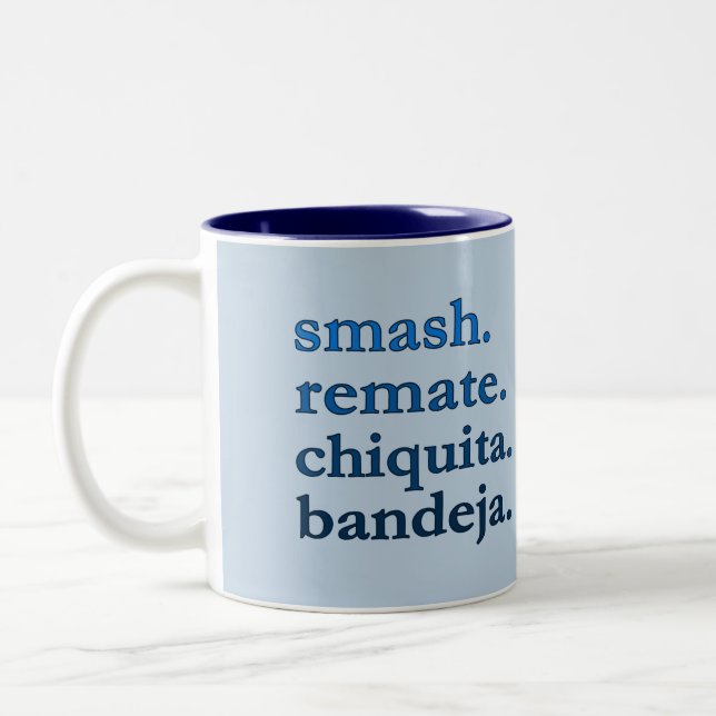 EM DOIS TONS CANECA DE CAFÉ DE PÁDEL – VIBRAÇÕES DE PALAVRAS –  (Esquerda)