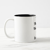 Caneca de café de presente do Dia dos Pais