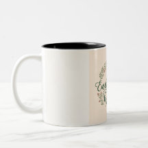 Mais Um e Eu Sou uma Pessoa Caneca de Café Engraça