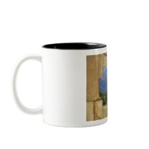 MUNAY - Caneca de Café
