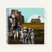 Em linha para um conhecimento próximo