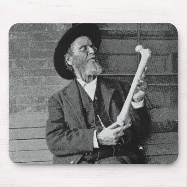 Em Mousepad imóvel (Frente)