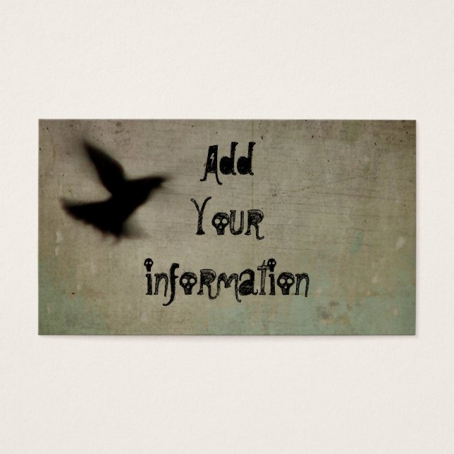 Em Movimento (Frente)