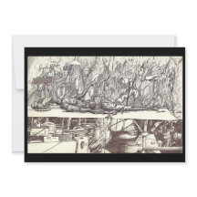 Em Observação, por Brian Benson