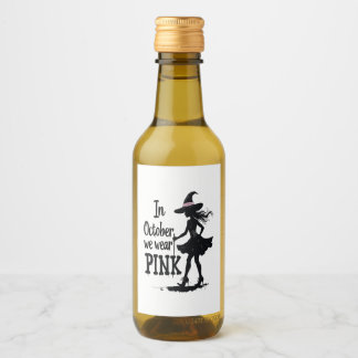 Em outubro, Vestimos a festa do Dia das Bruxas Ros