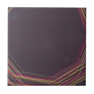 em preto 0900 abstrato art
