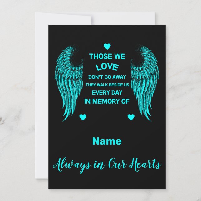 Em Recepção E Perda De Memória (Frente)