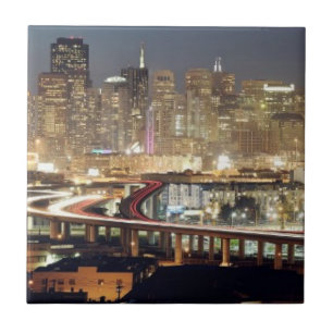 Em San Francisco