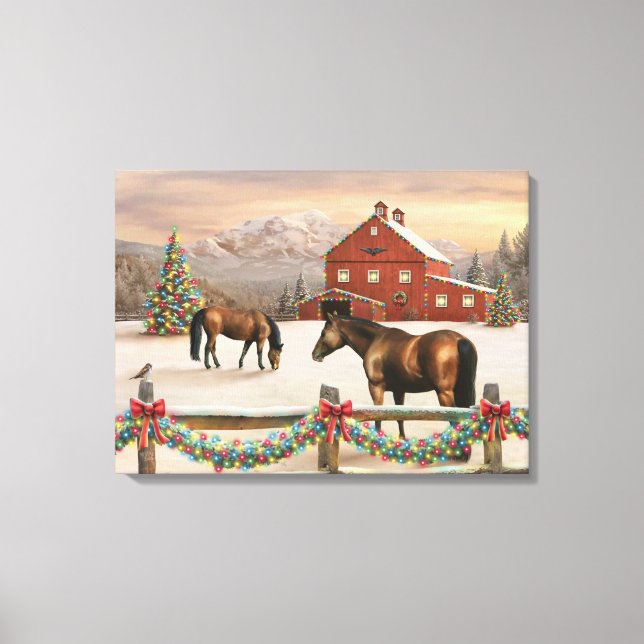 Em Tela Alan Giana "Pastagem Pacífica" - Impressão (Frente)