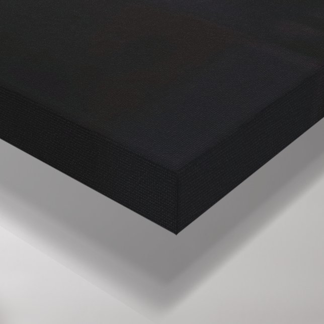 Em Tela Capital do Estado da Geórgia no Sunset - Impressão (Canto (inferior))