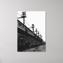 Desaparecer a Indústria Americana de Impressão Ind