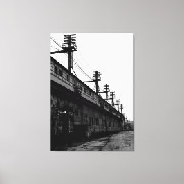 Em Tela Desaparecer a Indústria Americana de Impressão Ind