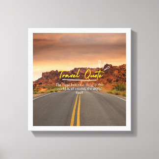 Em Tela Design de impressão de tela.