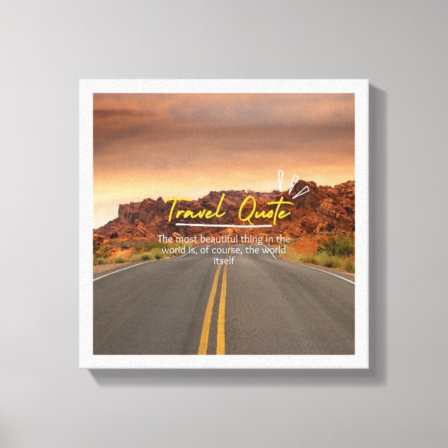 Em Tela Design de impressão de tela. (Frente)