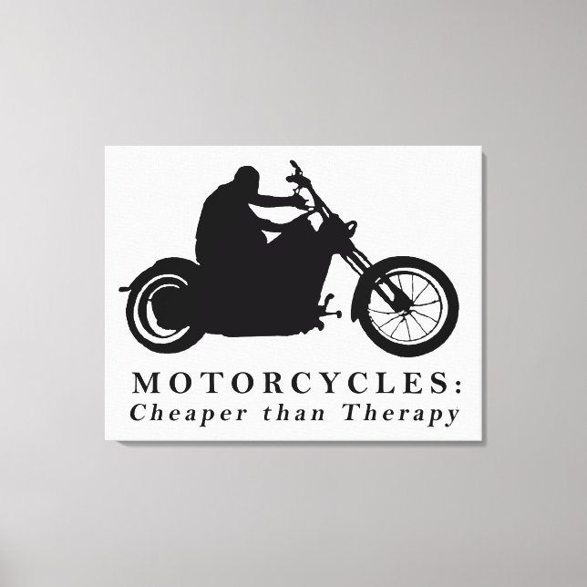 Em Tela Design nascer de Impressão de Gráfico de de de de (Frente)