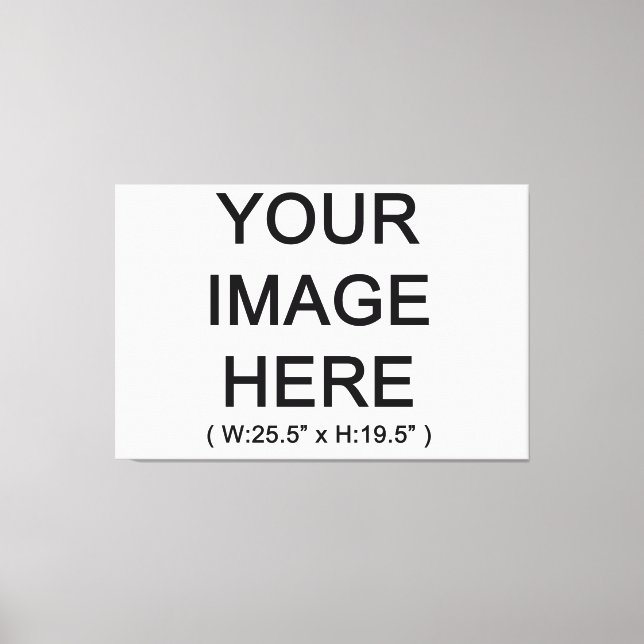 Em Tela Design seu próprio ou Crie sua própria impressão d (Frente)