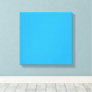 Em Tela Fundo Azul Céu Plano para Web e Impressão