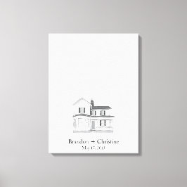 Em Tela Guia de Impressão Digital Doméstica Flutuante