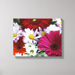 Em Tela Impressão Colorida de Telas de Dissipação