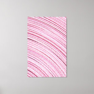 Em Tela Impressão da Galeria de Macros de Fita Rosa