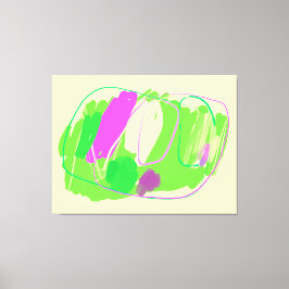 Em Tela Impressão de Telas Estreitas de Descarga de Cores