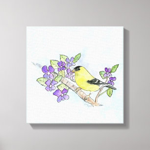 Em Tela Impressão de Telas Estreitas de Nova Jersey