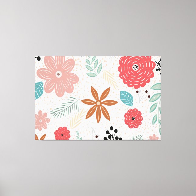 Em Tela Impressão de Telas Estreitas de Padrão de Fundo de (Frente)