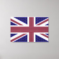 Impressão de Telas Estreitas de Sinalizador da Grã