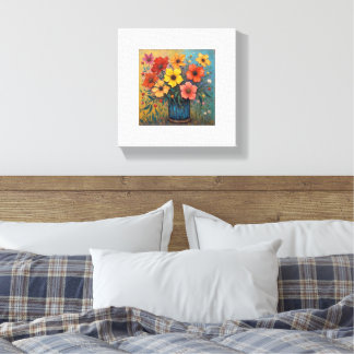 Em Tela Impressão de ventilador